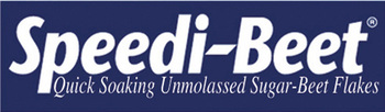 Speedi-Beet Sign Up for Third Year as Title Sponsors of the British Showjumping HOYS Grade C Championship