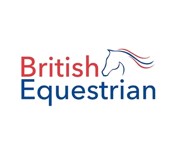 Experienced names join British Equestrian showjumping team support staff