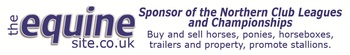  Northern Club League sponsor offers FREE classified adverts