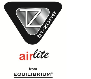 £10 Tri-Zone vouchers for those placed 1-6th in Senior Discovery Classes