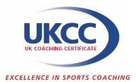 UK Coaching Certificate – Level 2 