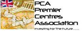 The Premier Centres Association is pleased to announce its forth coming series: 'PCA 33GrandSlam’