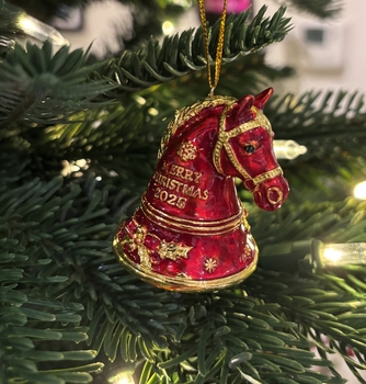 Academy Training dates in December!