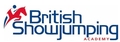 THE SCOTTISH ACADEMY CAMP SHOW – THURSDAY 17TH APRIL 2025