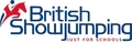JUST FOR SCHOOLS – DIRECT QUALIFIERS – MORRIS SATURDAY 24TH & SUNDAY 25TH MAY 2025