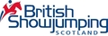 BRITISH SHOWJUMPING - SCOTLAND AGM 2024