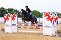 Entries and Stabling Now Live for the Club, Just For Schools & Academy Championships