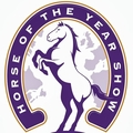 Grandstand Media Ltd. update regarding Horse of the Year Show (HOYS) 2020