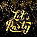 SENIOR AWARDS BALL & CHRISTMAS PARTY NIGHT – THIS FRIDAY 24TH NOVEMBER GLENBERVIE HOUSE HOTEL