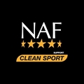 NAF Five Star Bronze & Silver League Qualifiers Get Underway 