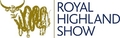 ROYAL HIGHLAND SHOW 2025 – COMPETITORS PLEASE NOTE