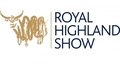 Royal Highland Show - A Live Showcase! 