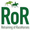 Retraining of Racehorses (RoR) Insight Day 5th May