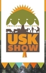 Entries open for Usk show - 10 September