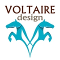 SADDLE UP FOR THE NHS  VOLTAIRE DESIGN  LAUNCHES WITH STAR STUDDED PRIZE FUND