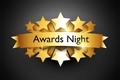BRITISH SHOWJUMPING SCOTLAND - SENIOR AWARDS BALL & CHRISTMAS PARTY 2023