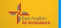 Norfolk Area Ball Raises Funds for East Anglian Air Ambulance