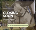 Heckington entries close soon!