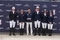 Great Britain digs deep to take third place in the Longines CSIO3* EEF Nations Cup of Peelbergen
