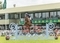 Sian Edwards Clinches Victory in International Stairway at South of England Show 