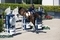 A Global Celebration of Team Jumping Excellence: Introducing the 10 Confirmed Nations of the Longines League of Nations™ 2024