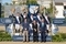 Glorious Great Britain gain Longines League of Nations™ crown