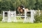 Smith hits winning form again on Hickstead return