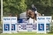 Jones bounces back to win at Hickstead