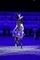 Jodie Hall McAteer crowned Leading Showjumper of the Year for a second time