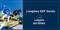 Great Britain’s Team Audevard claims second place at the CSIO3* Longines EEF Series Nations Cup in Lier