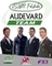 British Showjumping’s Team Audevard announced for CSIO5* Falsterbo FEI Nations Cup 