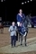 Iwan Carpenter lands GFS Saddles Senior Newcomers title after thrilling jump-off