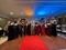 BRITISH SHOWJUMPING SCOTLAND – JUNIOR AWARDS BALL & PARTY NIGHT