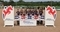British Showjumping’s Youth Squads announced for Youth European Championship