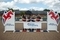 British Showjumping’s Pony Squad announced for Pony European Championships