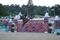 Proudley and Murphy Soar to Shared Puissance Glory at Bolesworth