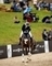Jess Mendoza takes second place in the MLSJ Highlands Cup Grand Prix in New York with Ascadina PP Z