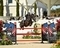 Jess Mendoza flies to a 4* Grand Prix win with In The Air in the Florida sun