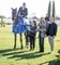 Joe Stockdale lifts the top-billed four-star Grand Prix with Cacharel in Arezzo
