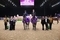 Puissance night at Horse of the Year Show once again hit memorable heights as star performers Rachel Proudley and Joe Trunkfield produced a classic contest