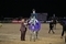 Rachel Proudley Takes the NAEC Stoneleigh Accumulator