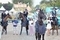 Precision, Power and a Four-Way Finish in the Equiyd Puissance