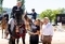 Robert Whitaker pulls out all the stops to land the four-star Montefalco Grand Prix with Vermento 