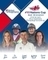 British Showjumping’s Veteran Squad announced for Veteran European Championship