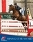 Zurie Dempster from Dumfries, Scotland is the latest British Showjumping Shining Star 