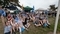 BRITISH SHOWJUMPING ACADEMY CHAMPIONSHIPS 2025
