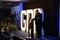 A night of Celebration at the 2025 British Showjumping Awards Ball