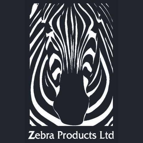 Zebra Products