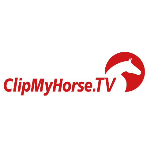 CMH.TV