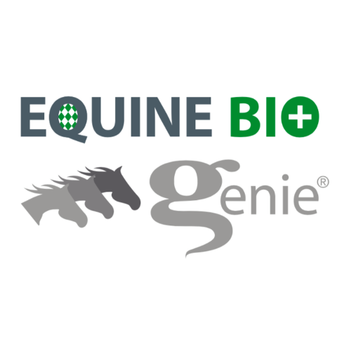 Equine Bio Genie